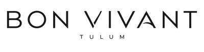 Bon Vivant Tulum