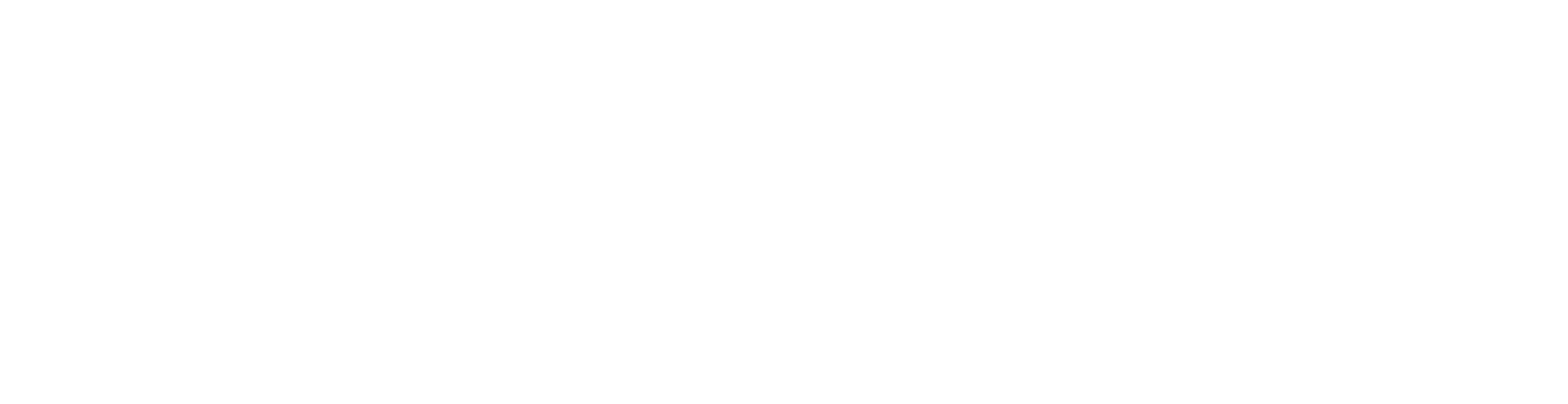 Bon Vivant Tulum