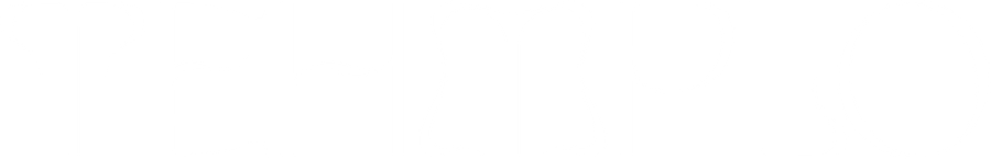 Tehmplo