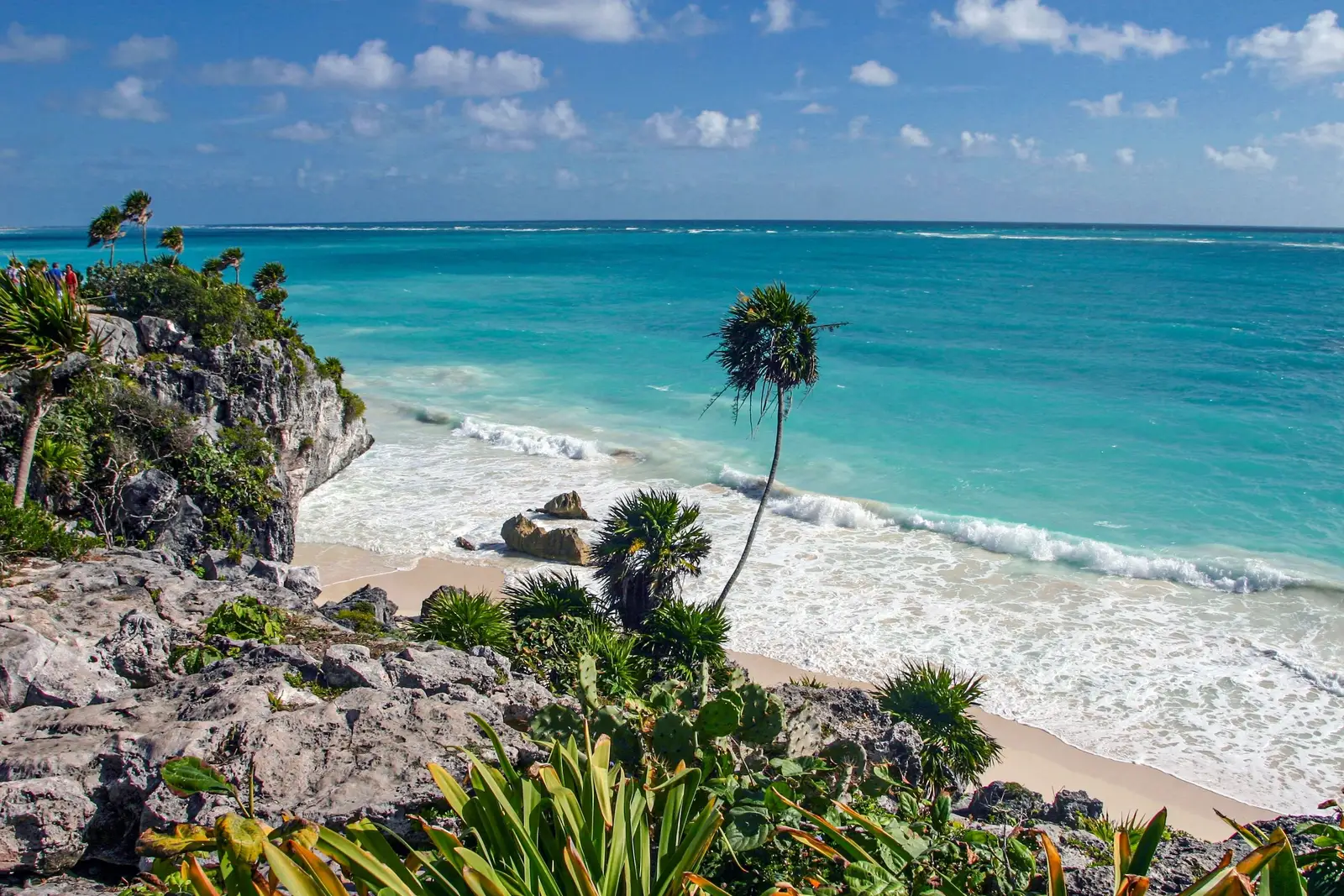 Luxury Things to Do in Tulum: Our Favourite Experiences