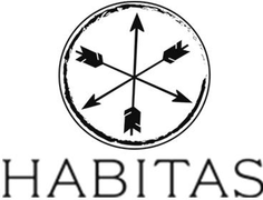 Habitas