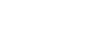 Tantra Beach Club